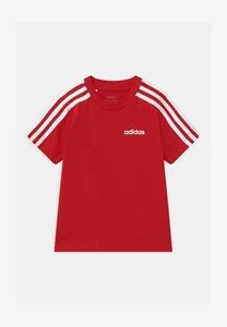 Adidas D Basic
